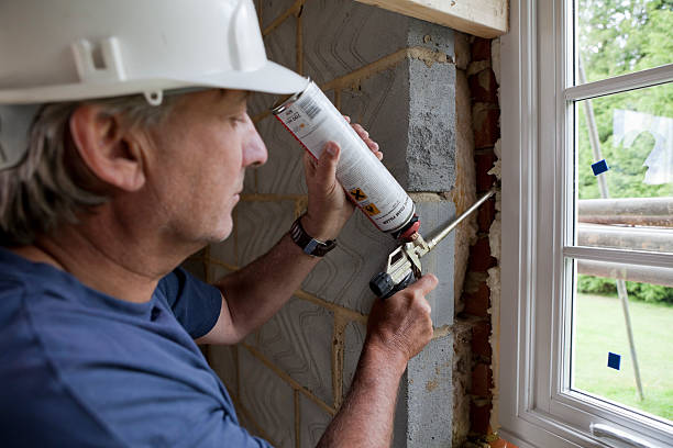 Best Best Insulation Companies  in Tyler, TX
