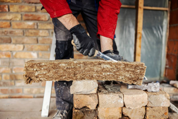  Tyler, TX Insulation Contractor Pros